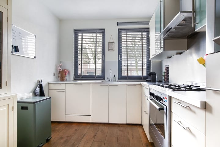 Photo 14 of Hermitage 64