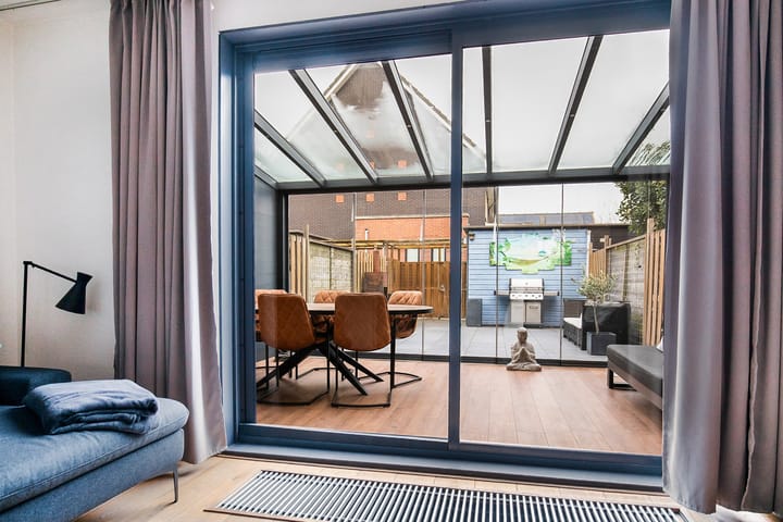 Photo 9 of Hermitage 64