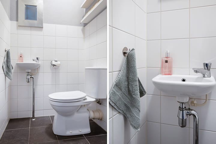 Photo 16 of Hermitage 64