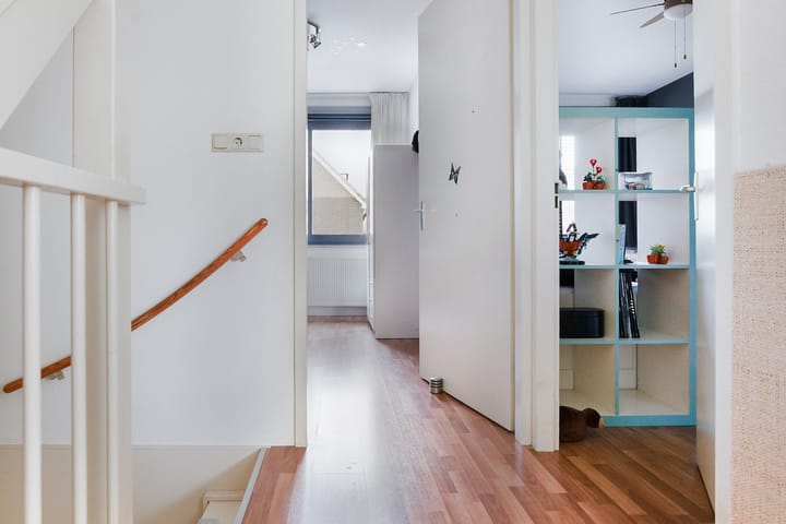 Photo 17 of Hermitage 64