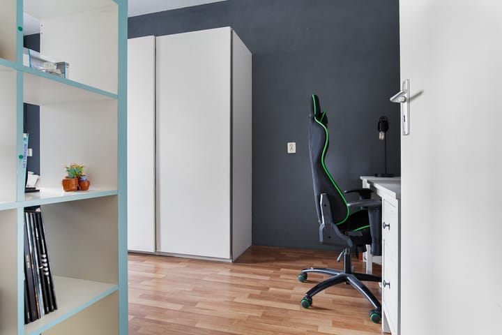 Photo 18 of Hermitage 64