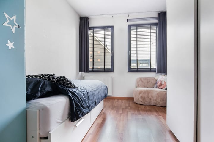 Photo 19 of Hermitage 64