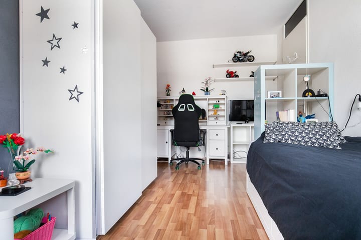 Photo 20 of Hermitage 64