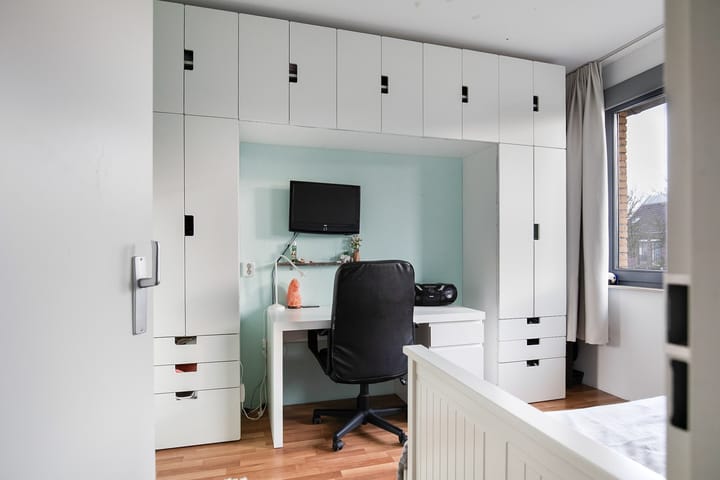 Photo 21 of Hermitage 64