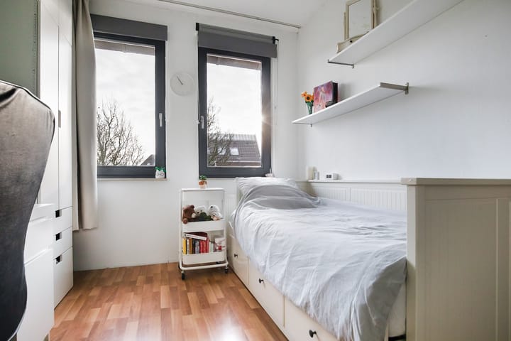 Photo 22 of Hermitage 64