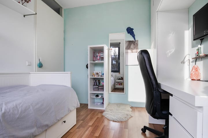 Photo 23 of Hermitage 64