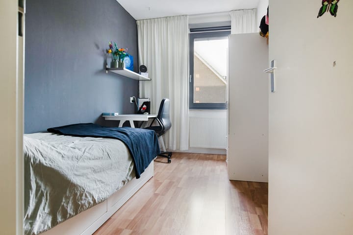 Photo 24 of Hermitage 64