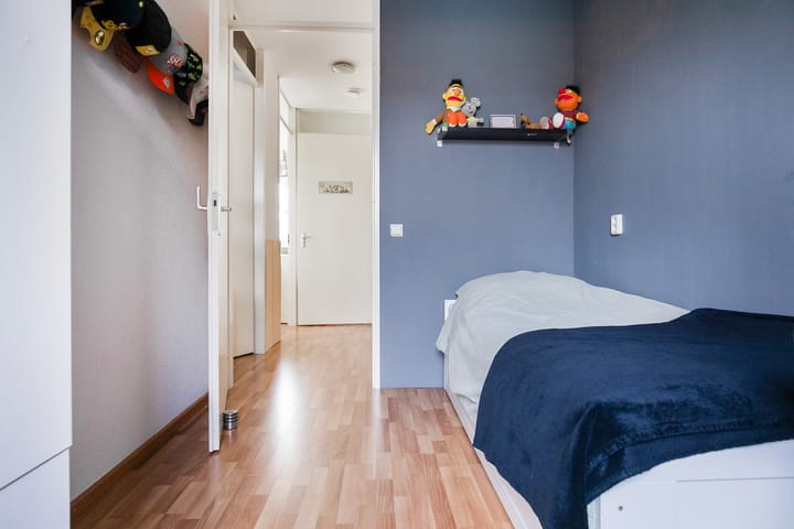 Photo 25 of Hermitage 64