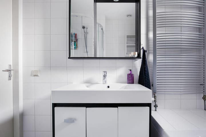 Photo 28 of Hermitage 64