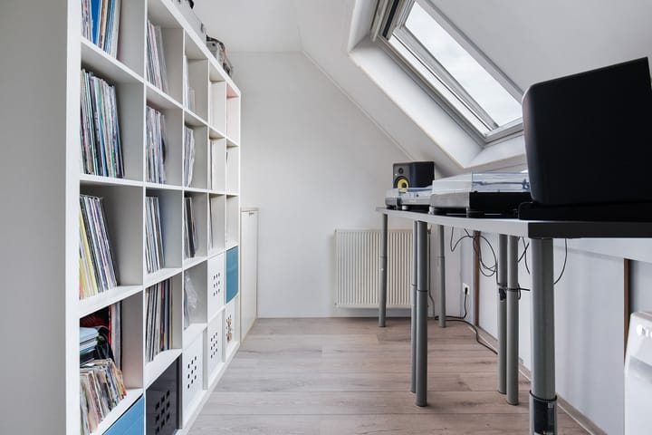 Photo 30 of Hermitage 64