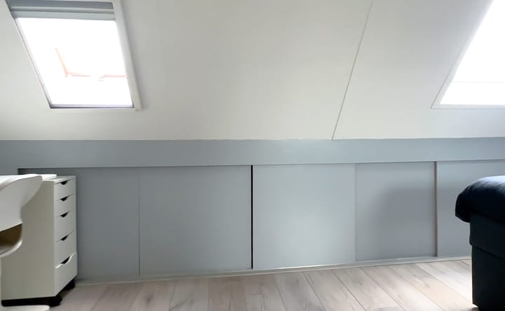 Photo 31 of Hermitage 64