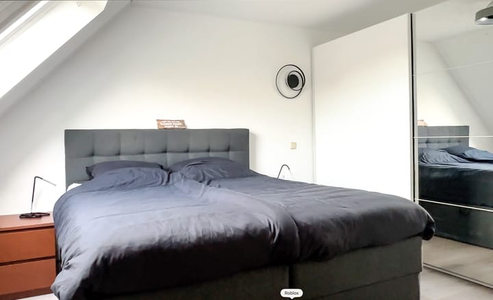 Photo 32 of Hermitage 64