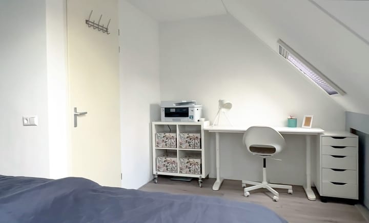 Photo 33 of Hermitage 64