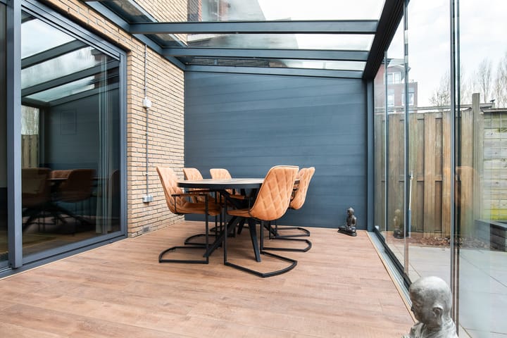 Photo 34 of Hermitage 64