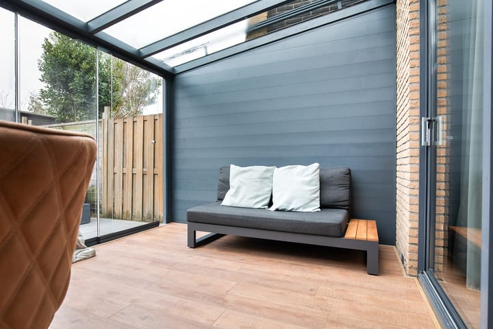 Photo 35 of Hermitage 64