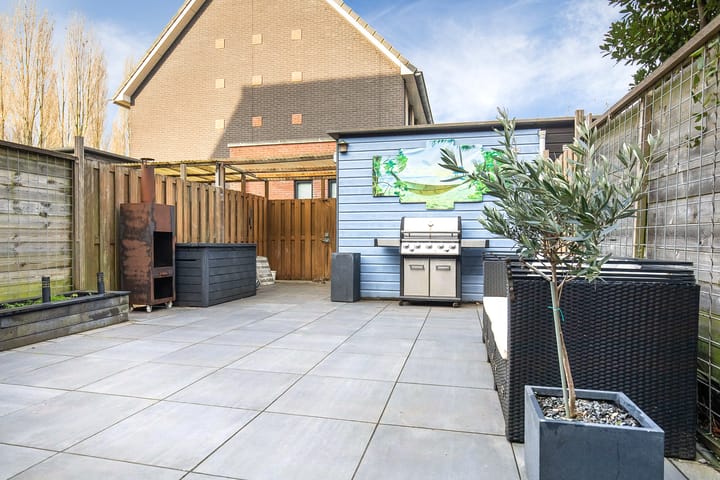 Photo 36 of Hermitage 64