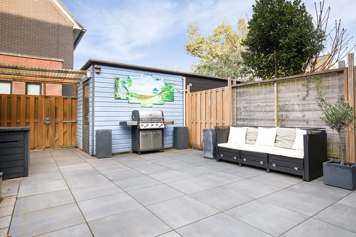 Photo 37 of Hermitage 64