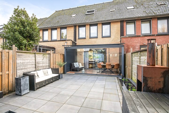 Photo 38 of Hermitage 64