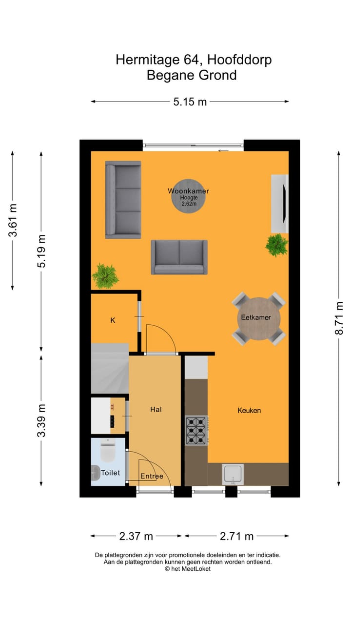 Photo 39 of Hermitage 64