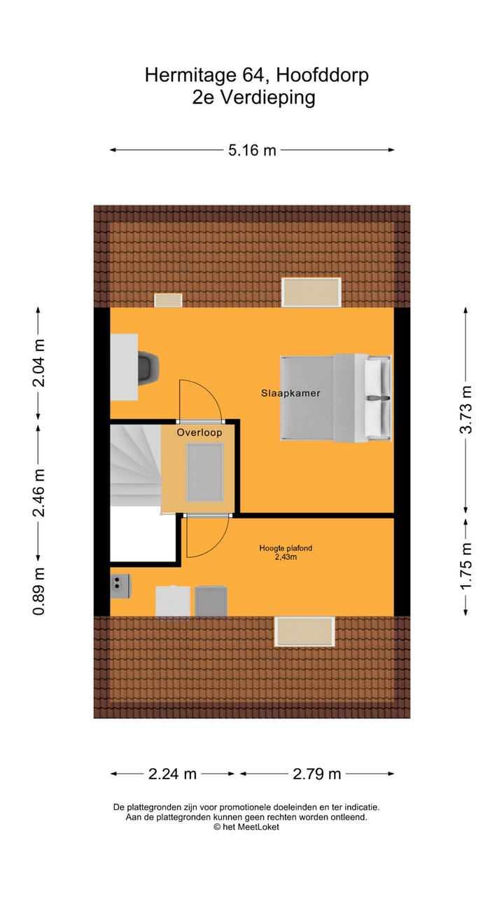 Photo 41 of Hermitage 64