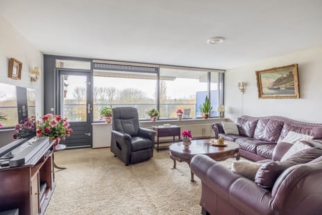 Lohmanpark 84 secondary image