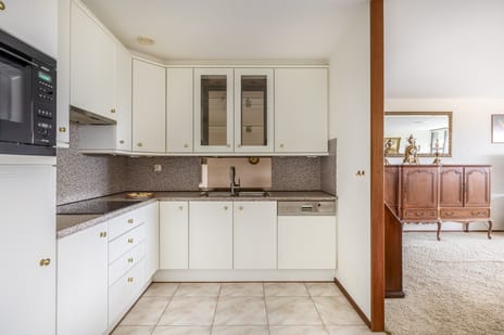 Lohmanpark 84 tertiary image