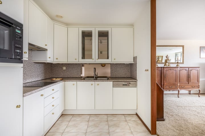 Photo 3 of Lohmanpark 84