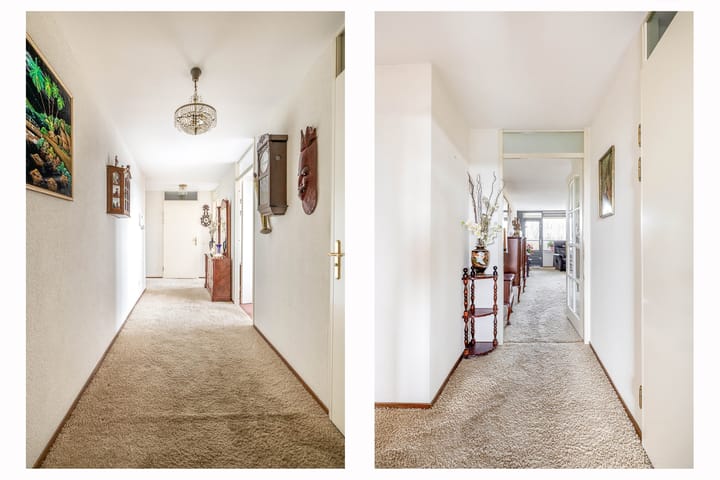 Foto 5 van Lohmanpark 84