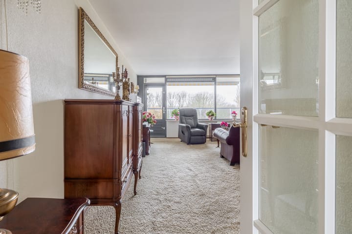 Foto 7 van Lohmanpark 84