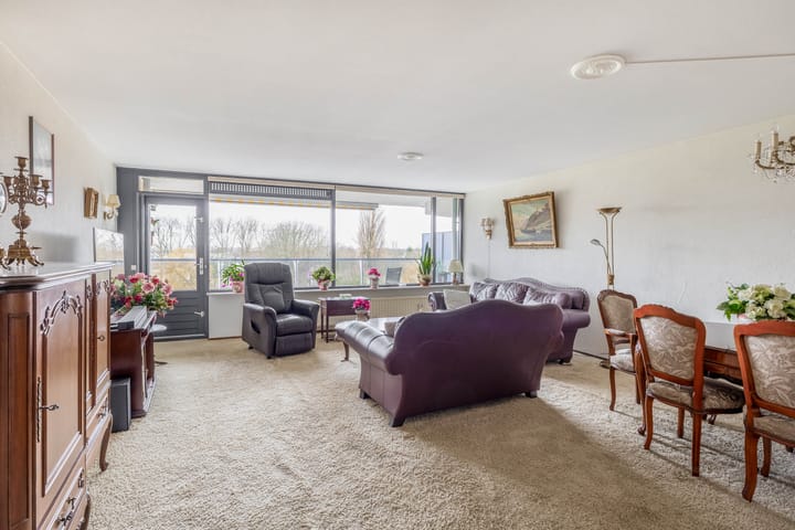 Foto 8 van Lohmanpark 84