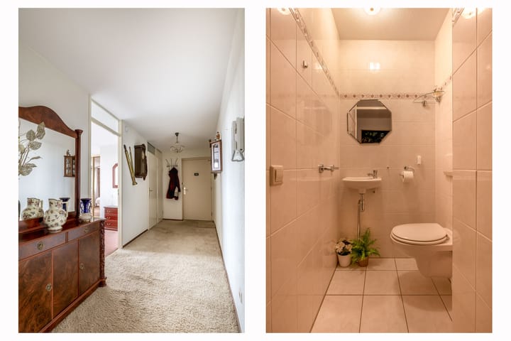 Foto 6 van Lohmanpark 84