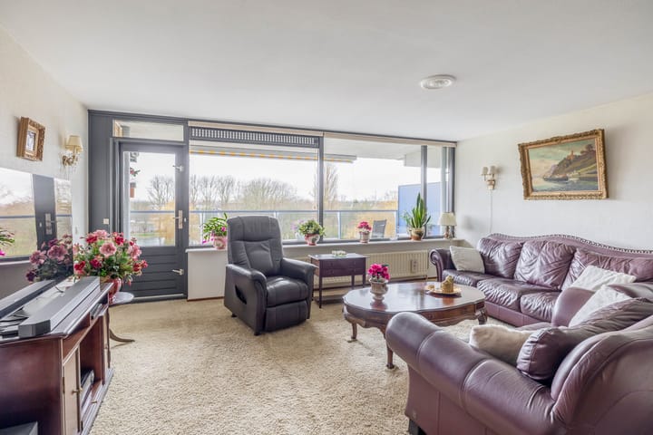 Foto 9 van Lohmanpark 84