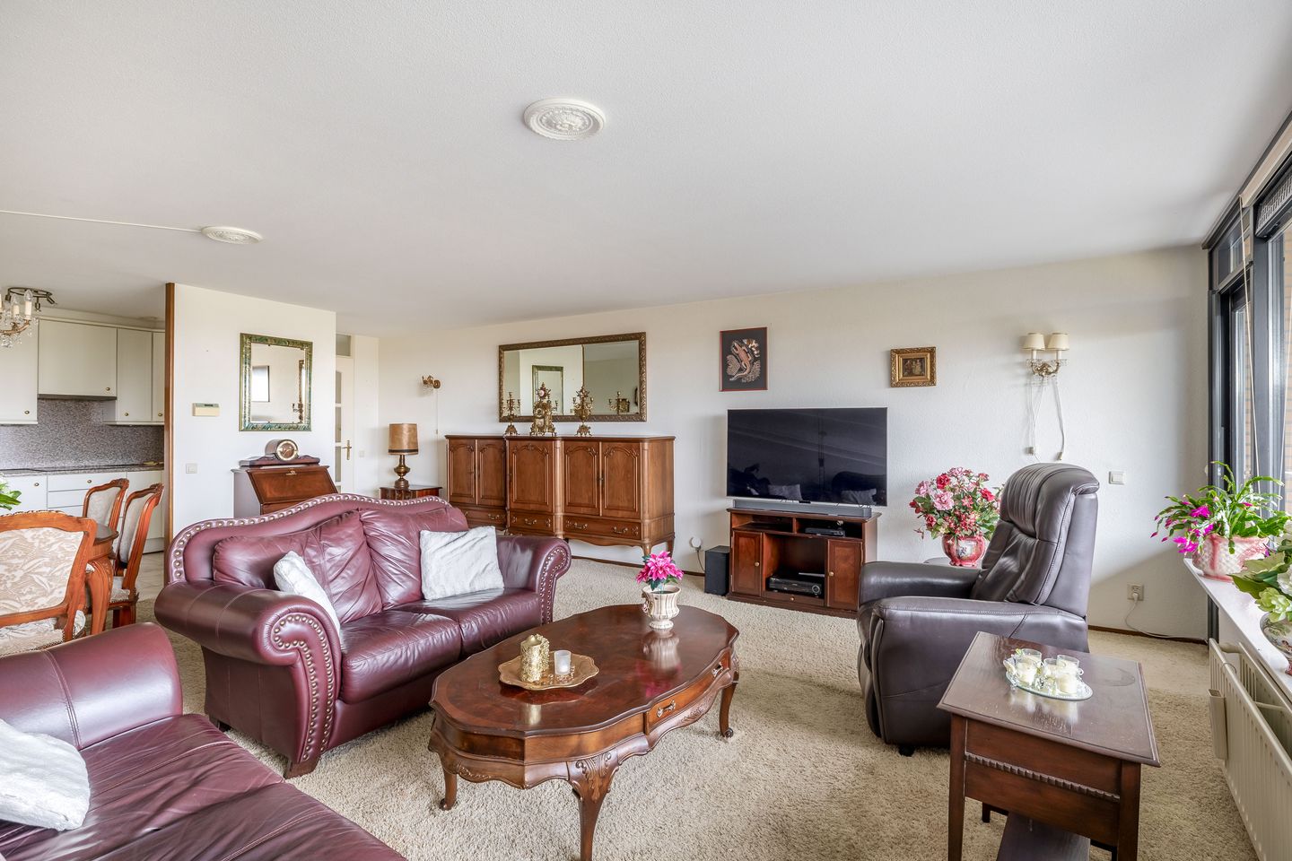 Photo 10 of Lohmanpark 84