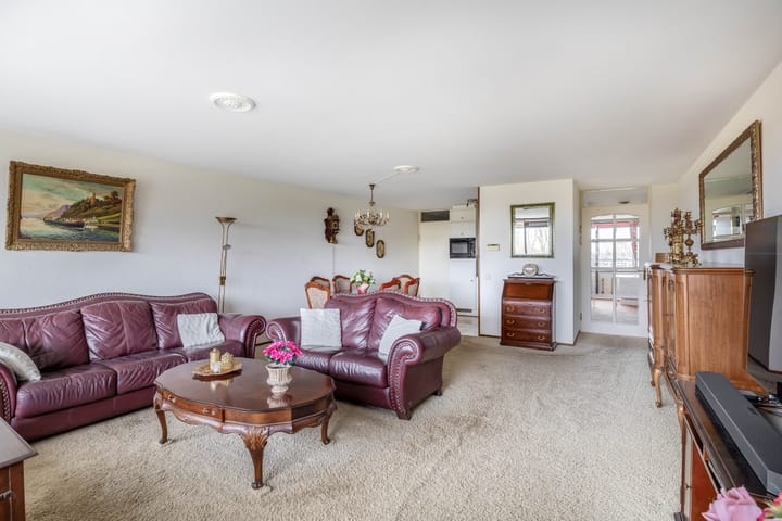 Foto 11 van Lohmanpark 84