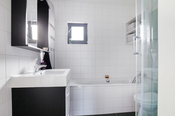 Photo 26 of Hermitage 64