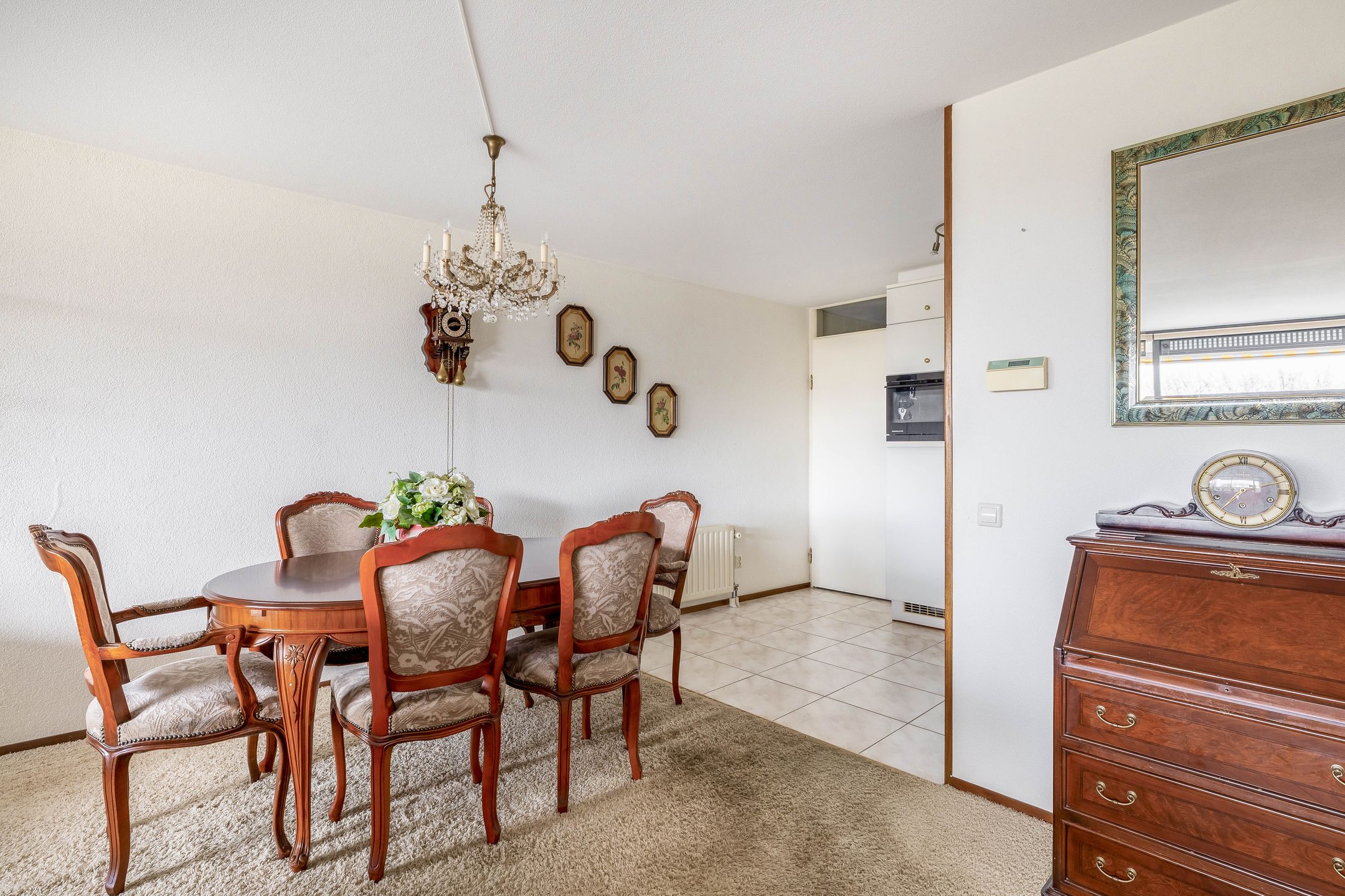 Photo 12 of Lohmanpark 84