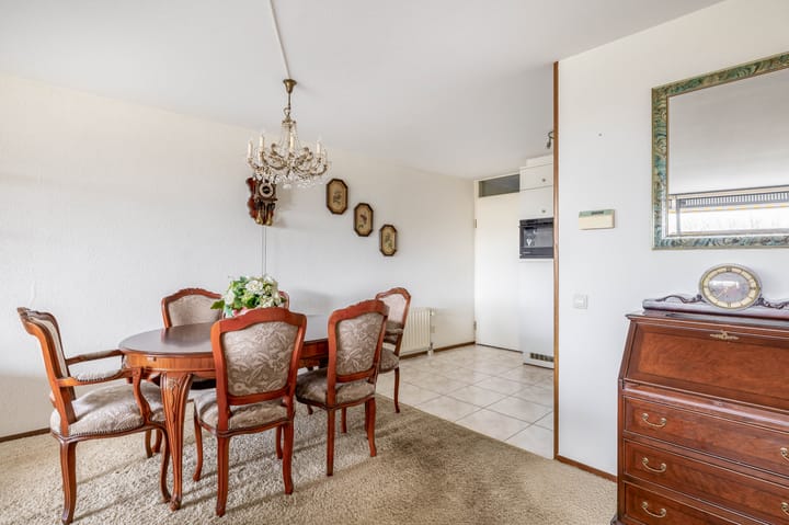 Foto 12 van Lohmanpark 84