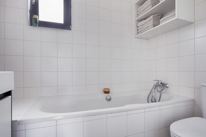 Photo 27 of Hermitage 64