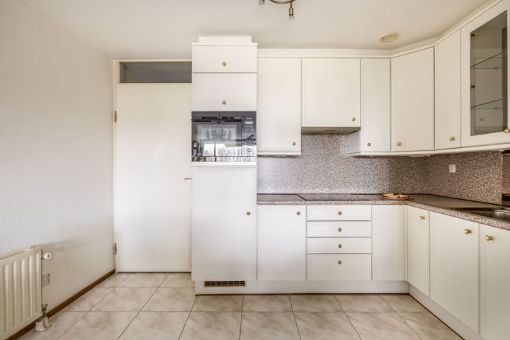 Foto 13 van Lohmanpark 84