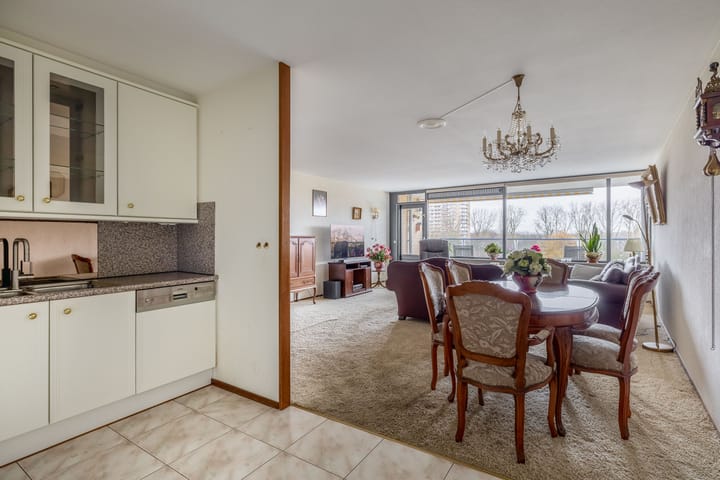 Foto 14 van Lohmanpark 84