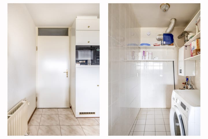 Foto 16 van Lohmanpark 84