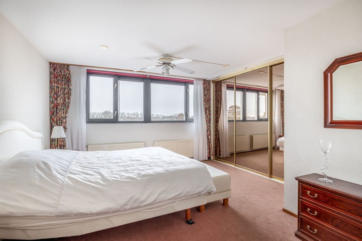 Foto 17 van Lohmanpark 84