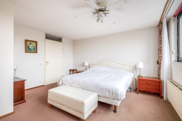 Foto 18 van Lohmanpark 84