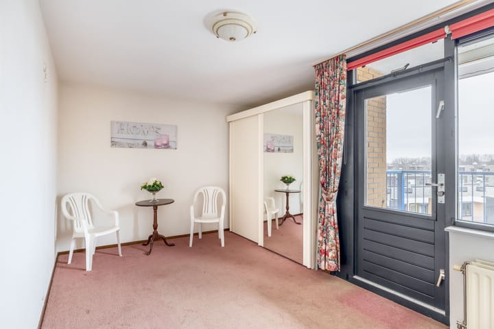 Foto 19 van Lohmanpark 84