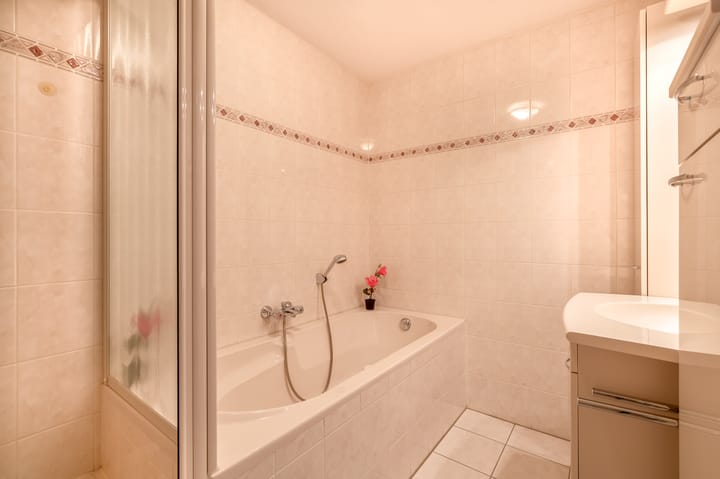 Foto 20 van Lohmanpark 84