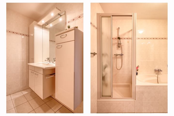 Foto 21 van Lohmanpark 84