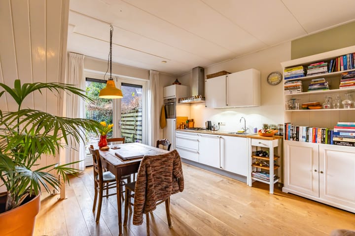 Foto 15 van Graspad 55