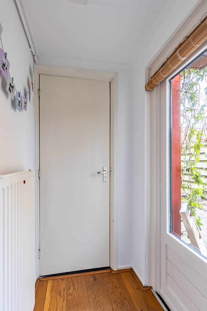 Foto 16 van Graspad 55