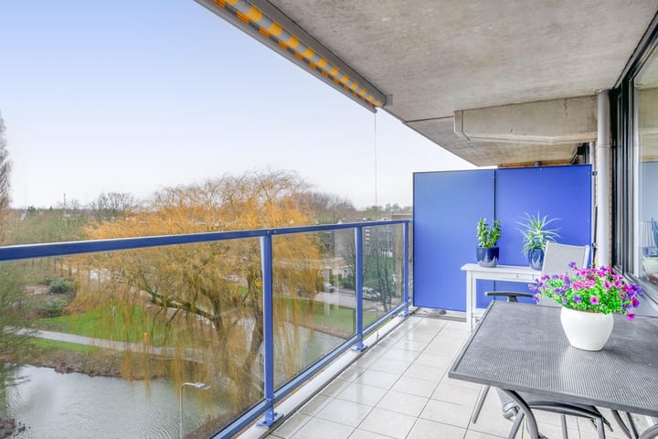 Foto 23 van Lohmanpark 84