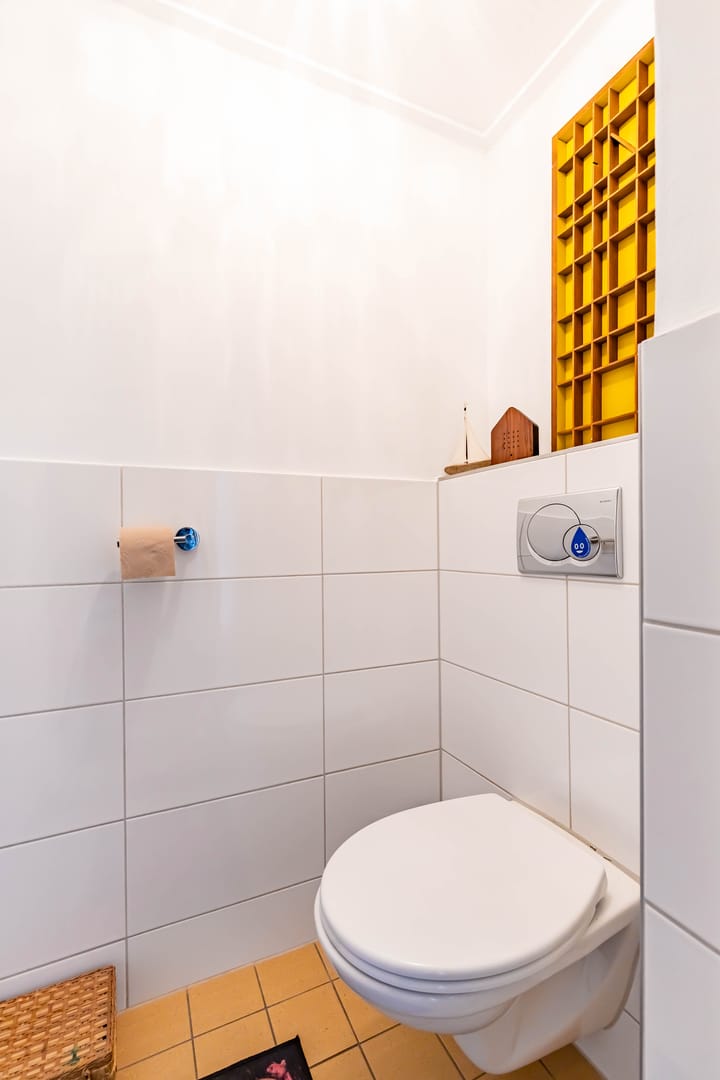 Foto 17 van Graspad 55